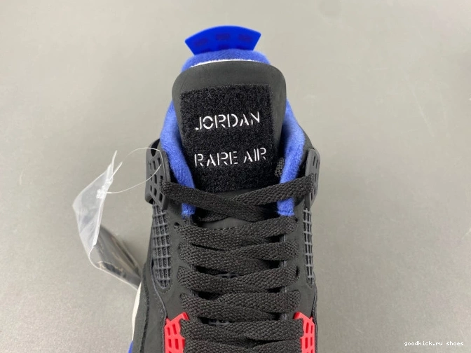 Cheap 4 Rare Air FV5029-003 Jordan Air 0716